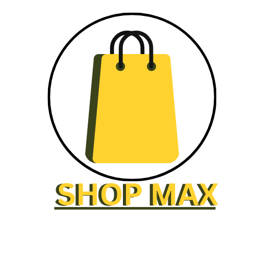 SHOPMAX